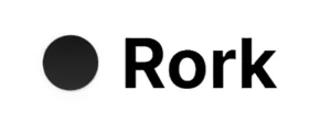 Rork