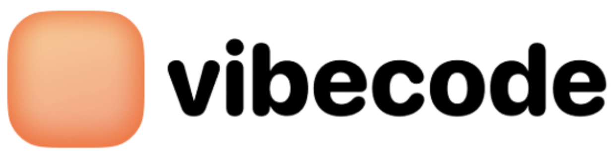 Vibecode App